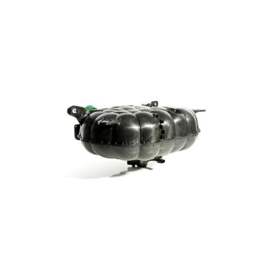 MAHLE Ausgleichsbeh&auml;lter, K&uuml;hlmittel CRT 354 000S