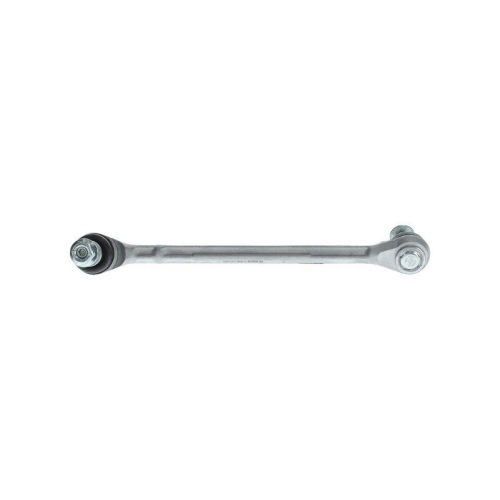 BOSCH Stange/Strebe, Stabilisator 0 986 141 450
