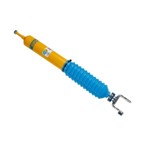 BILSTEIN Fahrwerkssatz, Federn/D&auml;mpfer BILSTEIN - B16 PSS10 48-165815