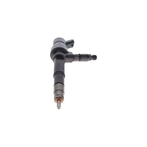 BOSCH Einspritzd&uuml;se 0 445 110 716