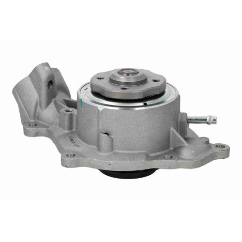 VAICO Wasserpumpe, Motork&uuml;hlung Green Mobility Parts V10-50112