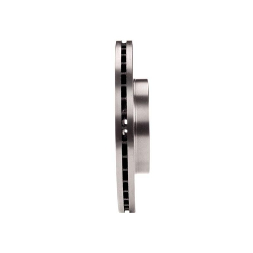 BOSCH Bremsscheibe 0 986 479 S16