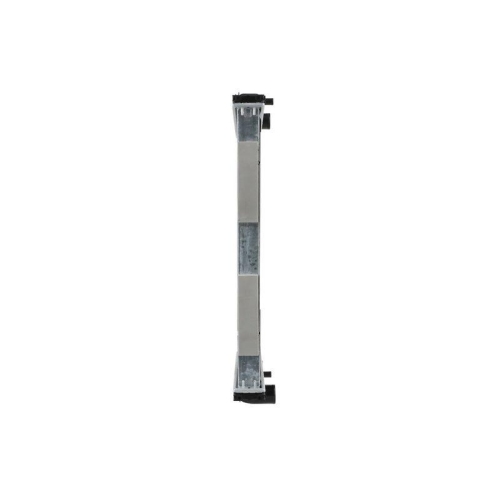 HELLA K&uuml;hler, Motork&uuml;hlung >>> Easy2Fit <<< 8MK 366 305-871