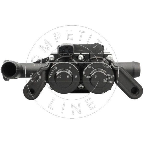 AIC K&uuml;hlmittelregelventil NEW MOBILITY PARTS 57853