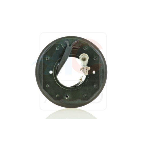 ACAUTO Spule, Magnetkupplung (Kompressor) AC-04DN10