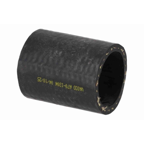ACKOJA Ladeluftschlauch Original ACKOJA Qualit&auml;t A70-1304