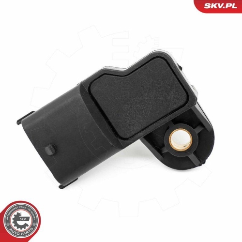 ESEN SKV Sensor, Saugrohrdruck 17SKV887