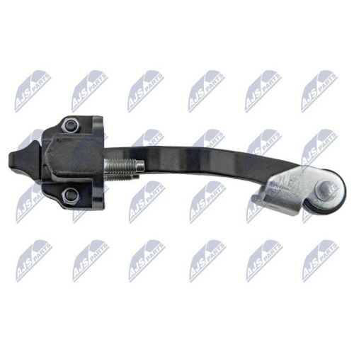NTY T&uuml;rfeststeller EZC-PL-104