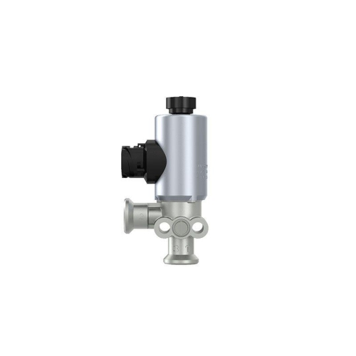WABCO Magnetventil 4721706360