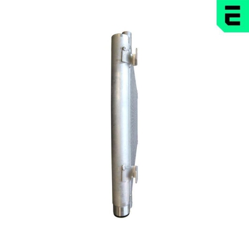 ERA Kondensator, Klimaanlage 667157