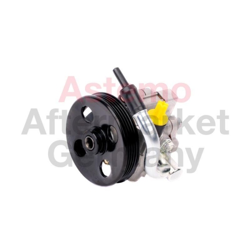 ASTEMO Hydraulikpumpe, Lenkung 2503647