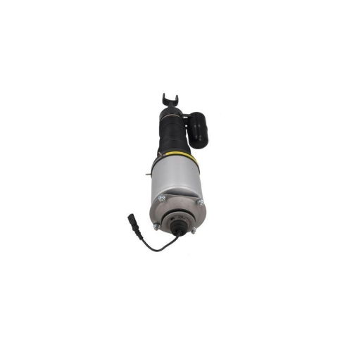 KAMOKA Luftfederbein 2070049