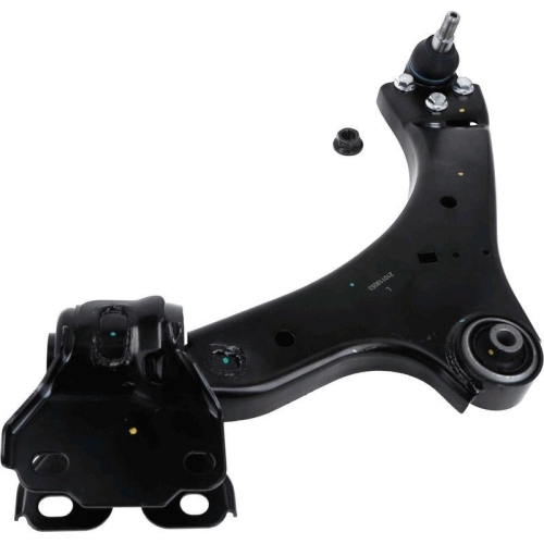 LEMF&Ouml;RDER Lenker, Radaufh&auml;ngung 36170 01