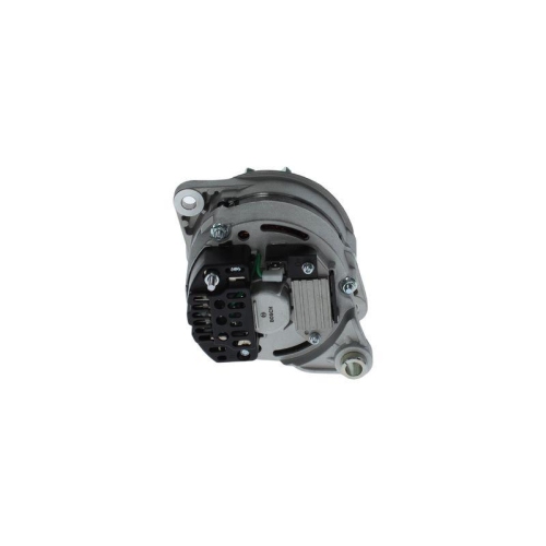 BOSCH Generator 1 986 A01 178