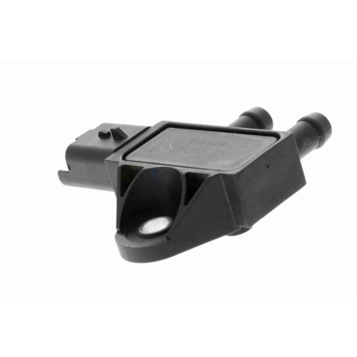VEMO Sensor, Abgasdruck Original VEMO Qualit&auml;t V22-72-0154