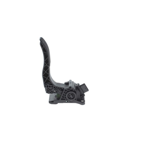 BOSCH Fahrpedalsatz 0 280 755 02V