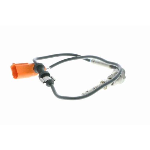 VEMO Sensor, Abgastemperatur Original VEMO Qualit&auml;t V10-72-1377