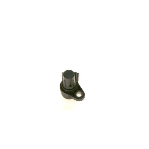 BOSCH Sensor, Nockenwellenposition 0 232 103 074