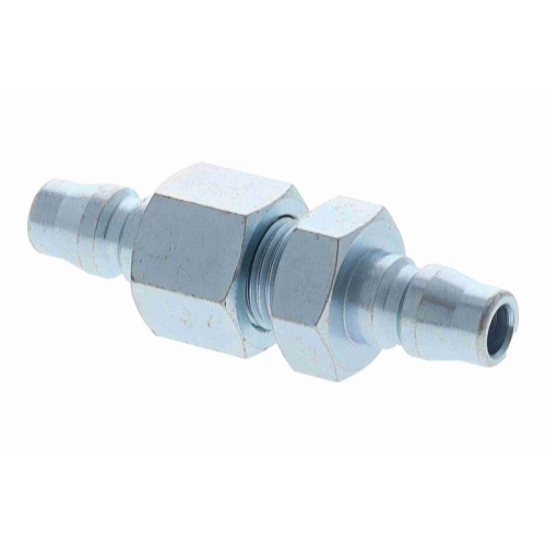 VAICO Bef&uuml;lladapter, Getriebe Original VAICO Qualit&auml;t V99-0099