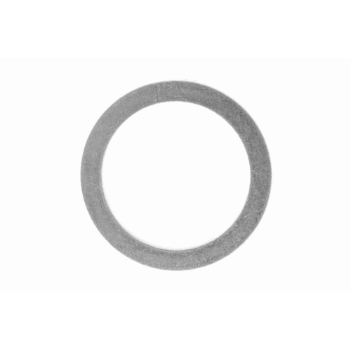 VEMO Schalter, Rückfahrleuchte Original VEMO Qualität V70-73-0025