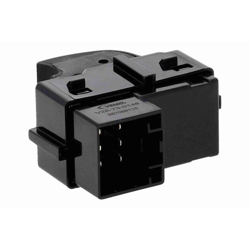 VEMO Schalter, Fensterheber Original VEMO Qualit&auml;t V25-73-0148