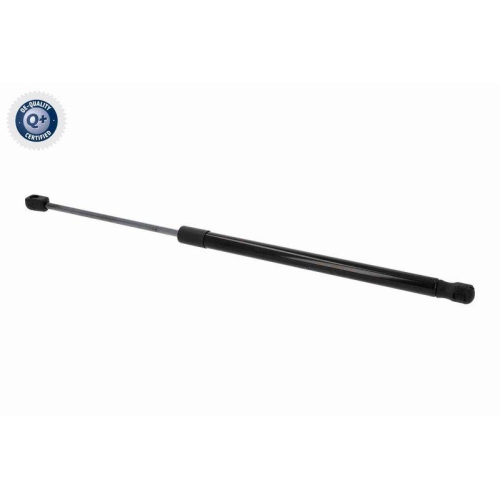 VAICO Gasfeder, Koffer-/Laderaum Q+, Erstausrüsterqualität V30-4558