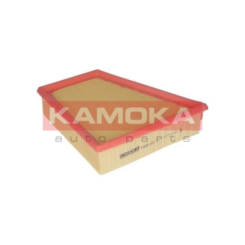KAMOKA Luftfilter F206301