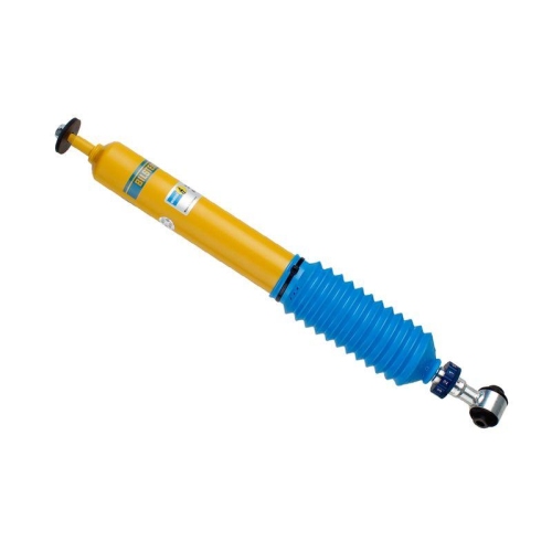 BILSTEIN Fahrwerkssatz, Federn/Dämpfer BILSTEIN - B16 PSS10