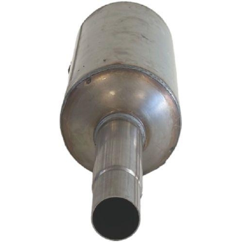 BOSAL Ru&szlig;-/Partikelfilter, Abgasanlage 097-130