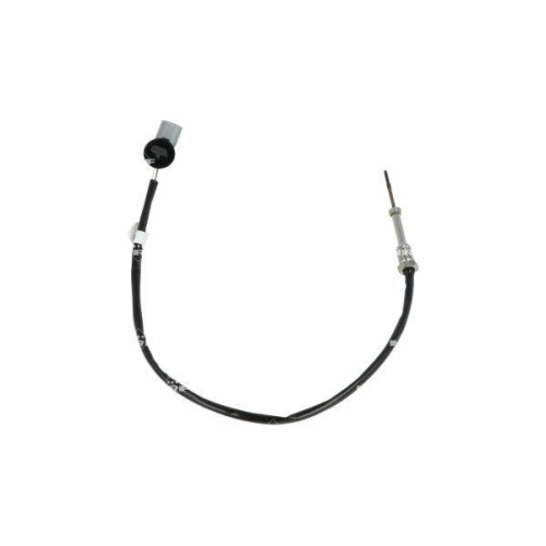 NRF Sensor, Abgastemperatur EASY FIT 707430