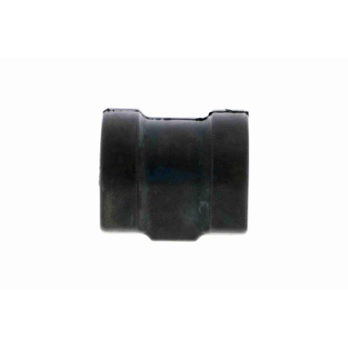 VAICO Lagerung, Stabilisator Original VAICO Qualit&auml;t V20-2998