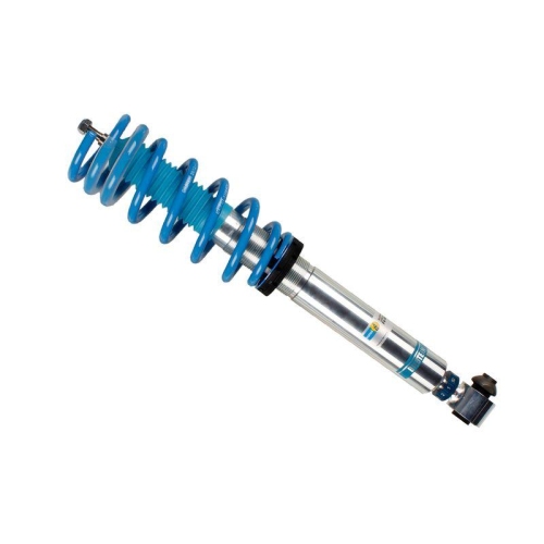 BILSTEIN Fahrwerkssatz, Federn/D&auml;mpfer BILSTEIN - B16 PSS10 48-177580