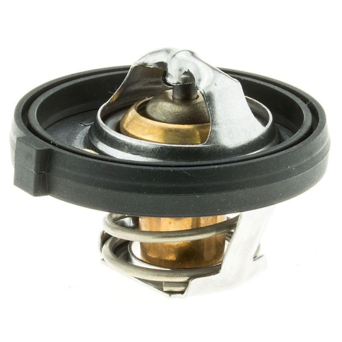 MOTORAD Thermostat, K&uuml;hlmittel Heavy Duty Line 340-91K