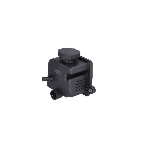 KAMOKA Ausgleichsbeh&auml;lter, Hydraulik&ouml;l (Servolenkung) 7721014