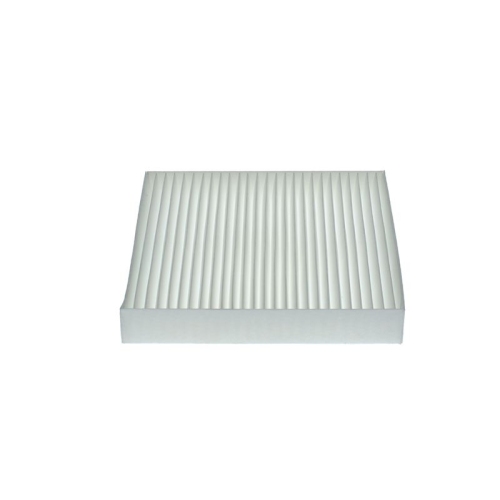 BOSCH Filter, Innenraumluft 1 987 435 160