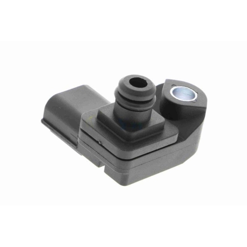 VEMO Sensor, Saugrohrdruck Green Mobility Parts V26-72-0222