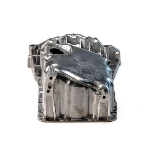 PREXAparts Ölwanne P150462