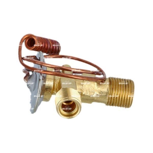 NRF Expansionsventil, Klimaanlage 38783