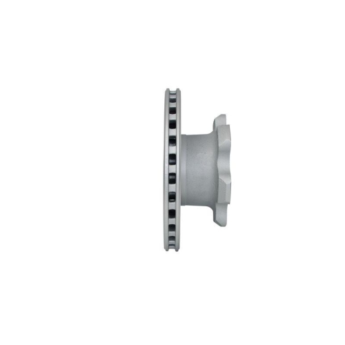 BOSCH Bremsscheibe 0 986 479 E48