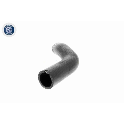 VAICO Ladeluftschlauch Q+, Erstausr&uuml;sterqualit&auml;t V24-0733