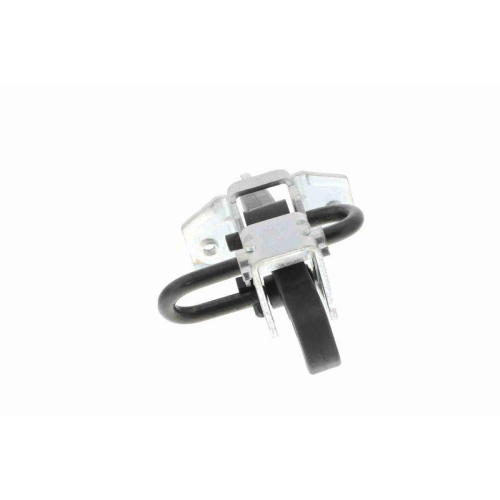 VAICO Türfeststeller Original VAICO Qualität V20-1584