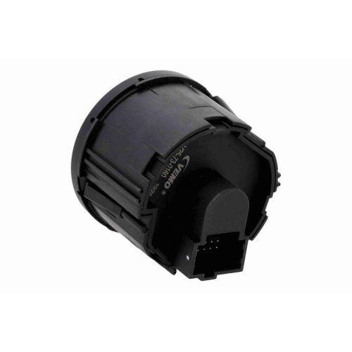 VEMO Schalter, Hauptlicht Original VEMO Qualit&auml;t V25-73-0160