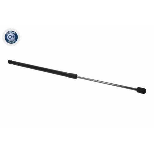 VAICO Gasfeder, Koffer-/Laderaum Q+, Erstausr&uuml;sterqualit&auml;t V42-1132