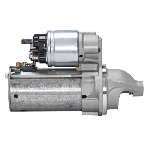 VALEO Starter VALEO ORIGINS - NEW O.E. TECHNOLOGIE 438323