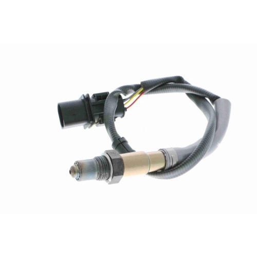 VEMO Lambdasonde Original VEMO Qualität