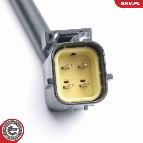 ESEN SKV Lambdasonde 09SKV578