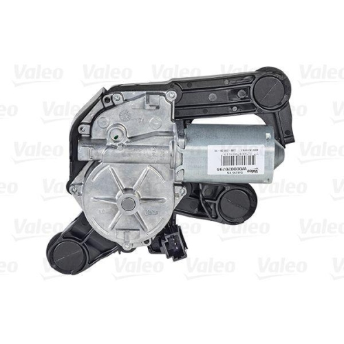 VALEO Wischermotor ORIGINAL TEIL 582615