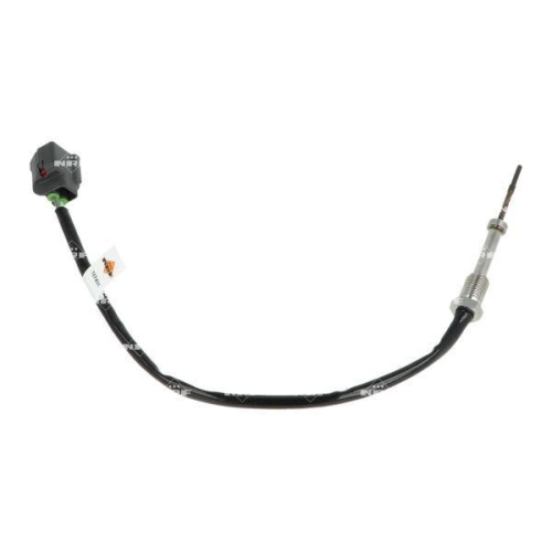 NRF Sensor, Abgastemperatur EASY FIT 707431
