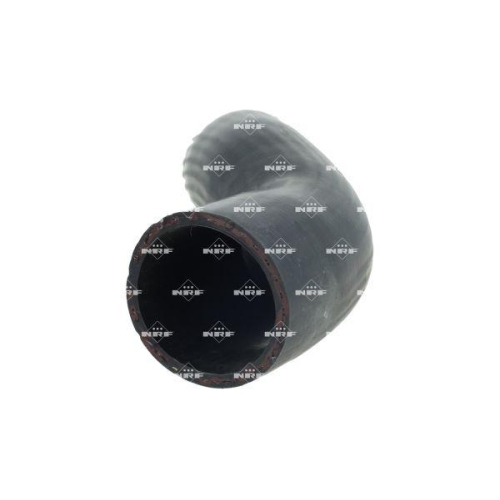 NRF Ladeluftschlauch 166609