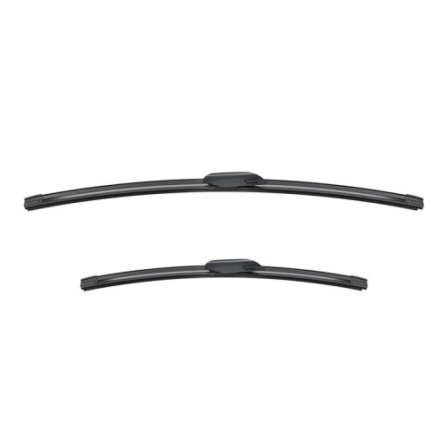 BOSCH Wischblatt Aerotwin 3 397 014 0A6